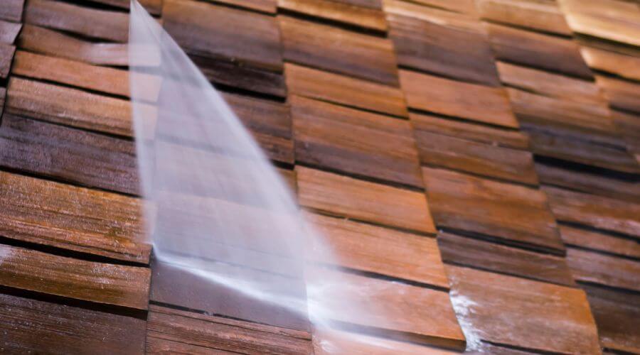 Asphalt Roofing in Kindred, ND